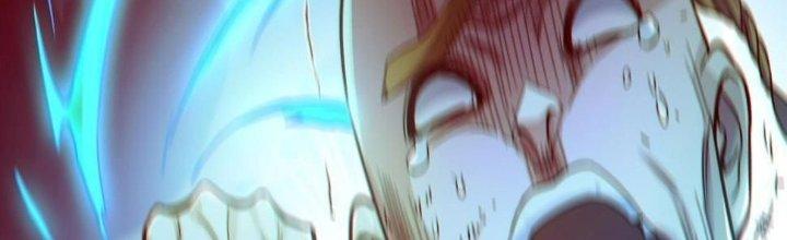 Bóng Ma Ác Quỷ Chapter 12 - Next Chapter 13