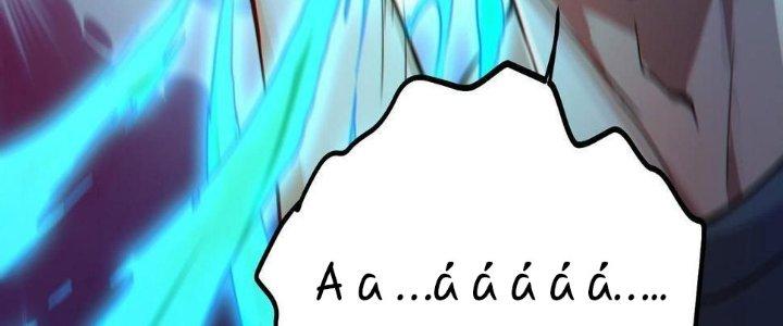 Bóng Ma Ác Quỷ Chapter 12 - Next Chapter 13