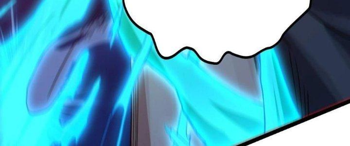 Bóng Ma Ác Quỷ Chapter 12 - Next Chapter 13