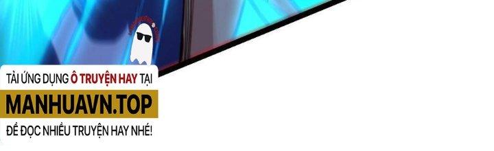 Bóng Ma Ác Quỷ Chapter 12 - Next Chapter 13