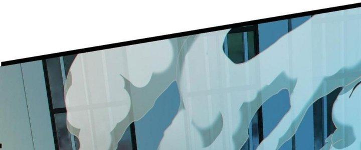 Bóng Ma Ác Quỷ Chapter 12 - Next Chapter 13