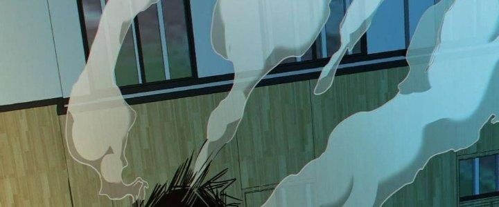 Bóng Ma Ác Quỷ Chapter 12 - Next Chapter 13