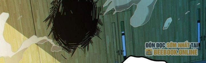 Bóng Ma Ác Quỷ Chapter 12 - Next Chapter 13