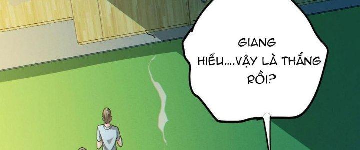 Bóng Ma Ác Quỷ Chapter 12 - Next Chapter 13