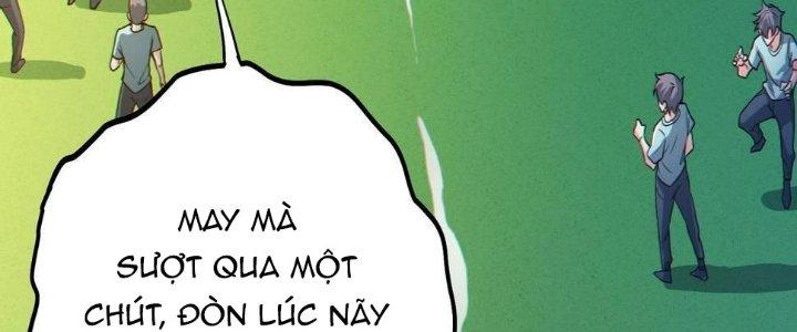 Bóng Ma Ác Quỷ Chapter 12 - Next Chapter 13