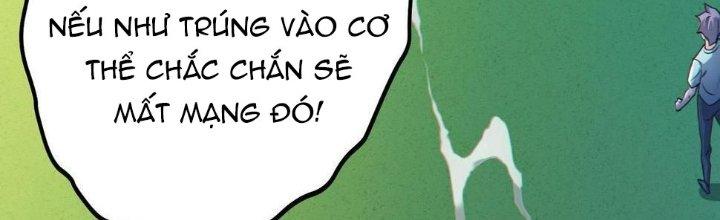 Bóng Ma Ác Quỷ Chapter 12 - Next Chapter 13