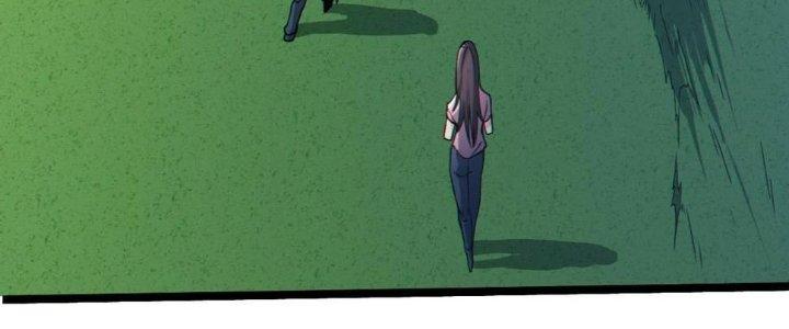 Bóng Ma Ác Quỷ Chapter 12 - Next Chapter 13