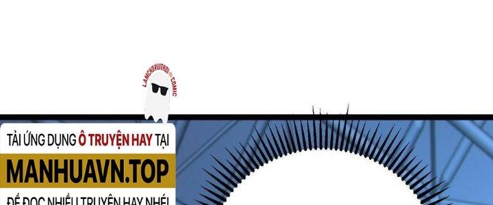 Bóng Ma Ác Quỷ Chapter 12 - Next Chapter 13