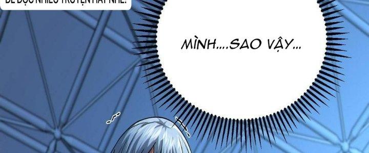 Bóng Ma Ác Quỷ Chapter 12 - Next Chapter 13