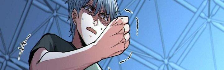 Bóng Ma Ác Quỷ Chapter 12 - Next Chapter 13