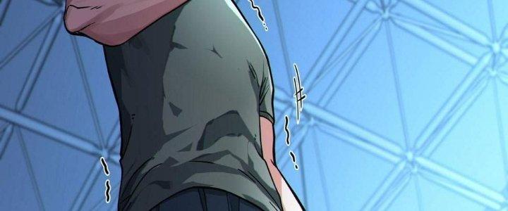 Bóng Ma Ác Quỷ Chapter 12 - Next Chapter 13