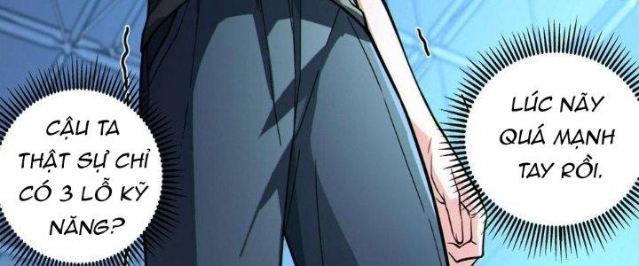 Bóng Ma Ác Quỷ Chapter 12 - Next Chapter 13