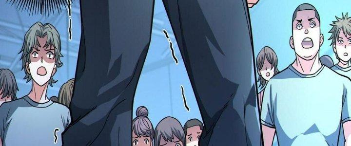 Bóng Ma Ác Quỷ Chapter 12 - Next Chapter 13