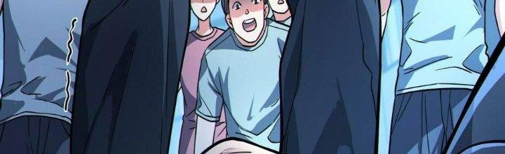 Bóng Ma Ác Quỷ Chapter 12 - Next Chapter 13