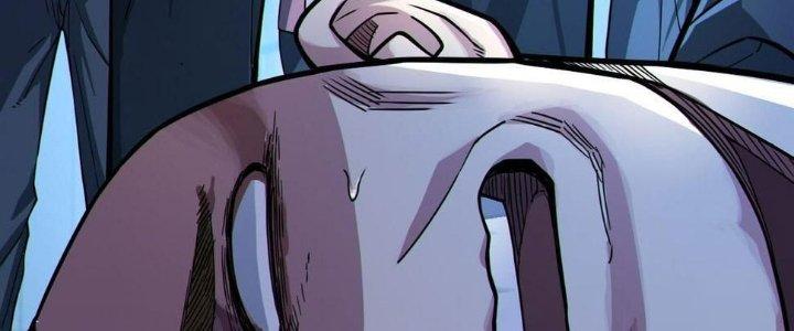 Bóng Ma Ác Quỷ Chapter 12 - Next Chapter 13