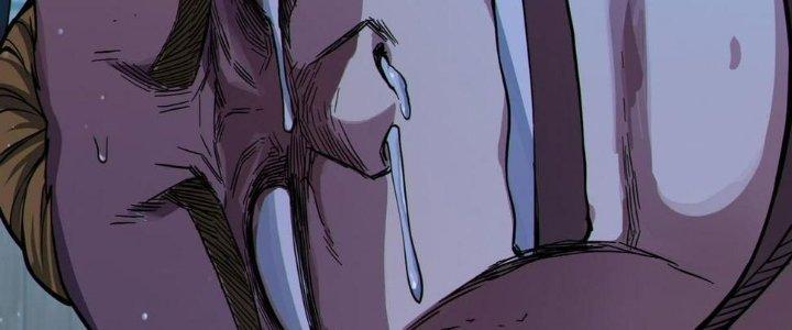 Bóng Ma Ác Quỷ Chapter 12 - Next Chapter 13