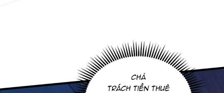 Bóng Ma Ác Quỷ Chapter 13 - Trang 3