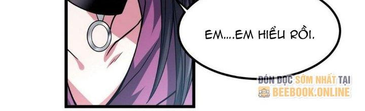 Bóng Ma Ác Quỷ Chapter 13 - Trang 3