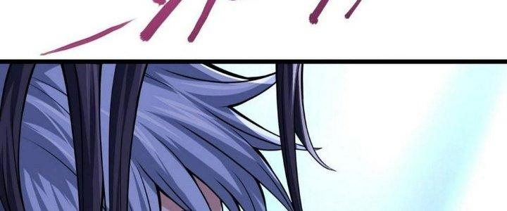 Bóng Ma Ác Quỷ Chapter 13 - Trang 3