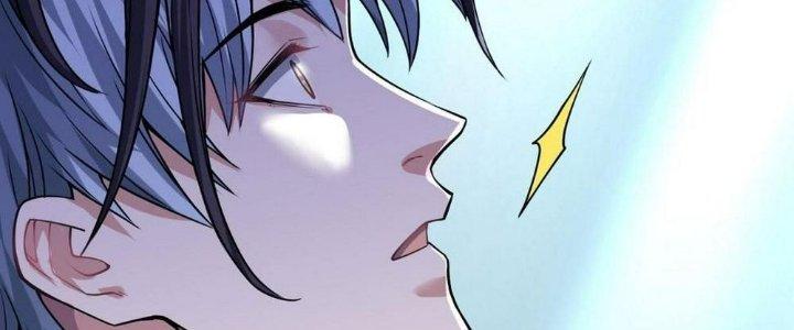 Bóng Ma Ác Quỷ Chapter 13 - Trang 3