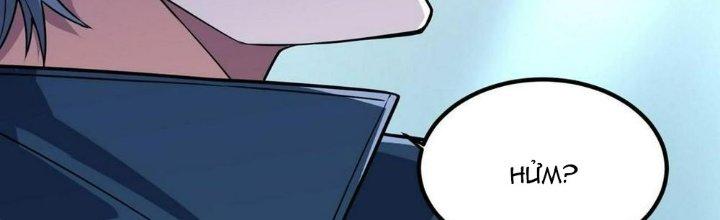 Bóng Ma Ác Quỷ Chapter 13 - Trang 3