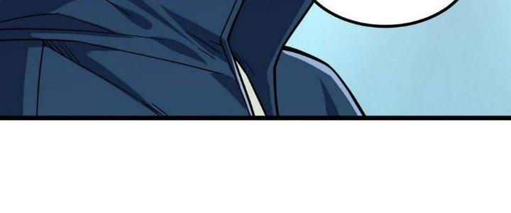 Bóng Ma Ác Quỷ Chapter 13 - Trang 3