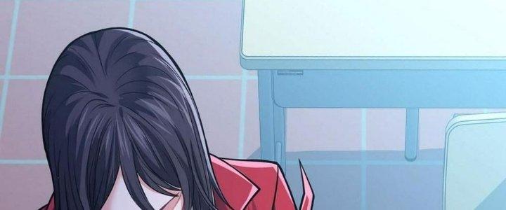Bóng Ma Ác Quỷ Chapter 13 - Trang 3