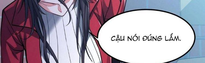 Bóng Ma Ác Quỷ Chapter 13 - Trang 3