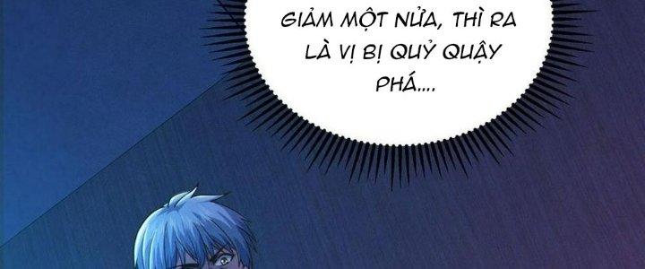 Bóng Ma Ác Quỷ Chapter 13 - Trang 3