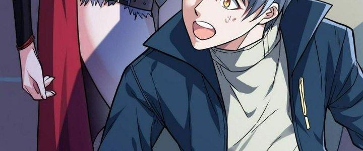 Bóng Ma Ác Quỷ Chapter 13 - Trang 3