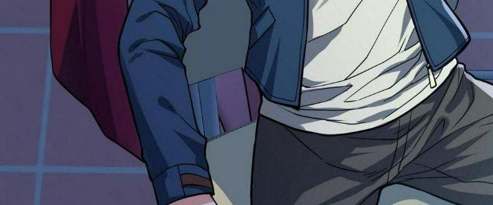 Bóng Ma Ác Quỷ Chapter 13 - Trang 3