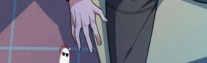 Bóng Ma Ác Quỷ Chapter 13 - Trang 3