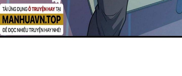 Bóng Ma Ác Quỷ Chapter 13 - Trang 3