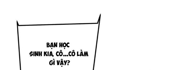 Bóng Ma Ác Quỷ Chapter 13 - Trang 3