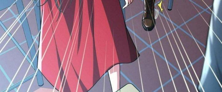 Bóng Ma Ác Quỷ Chapter 13 - Trang 3