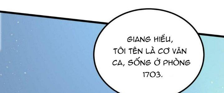 Bóng Ma Ác Quỷ Chapter 13 - Trang 3
