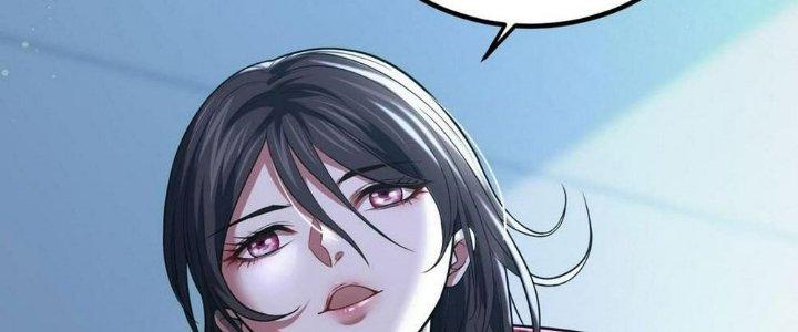 Bóng Ma Ác Quỷ Chapter 13 - Trang 3