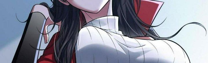 Bóng Ma Ác Quỷ Chapter 13 - Trang 3