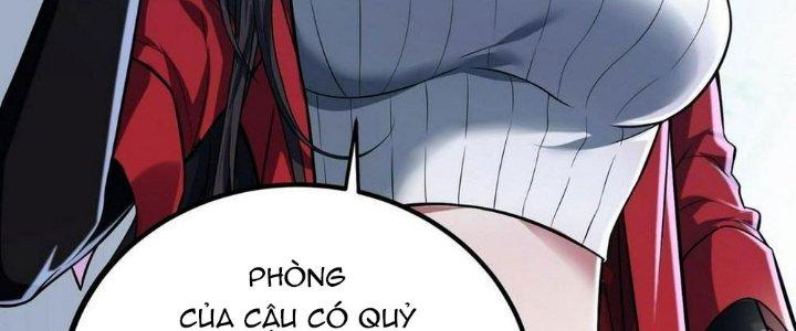 Bóng Ma Ác Quỷ Chapter 13 - Trang 3