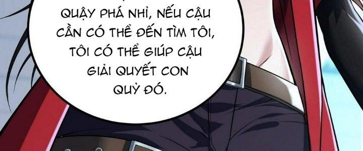 Bóng Ma Ác Quỷ Chapter 13 - Trang 3