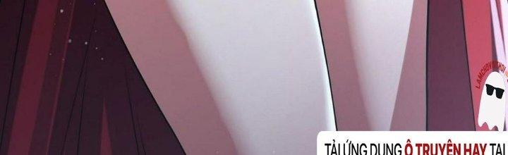 Bóng Ma Ác Quỷ Chapter 13 - Trang 3