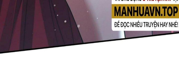 Bóng Ma Ác Quỷ Chapter 13 - Trang 3