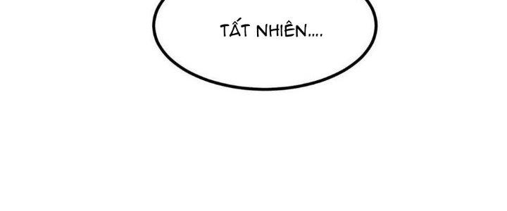 Bóng Ma Ác Quỷ Chapter 13 - Trang 3