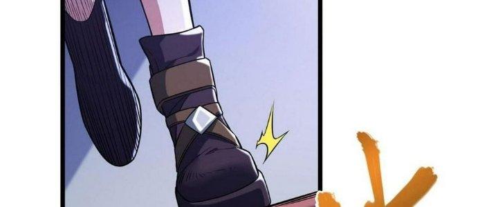 Bóng Ma Ác Quỷ Chapter 13 - Trang 3