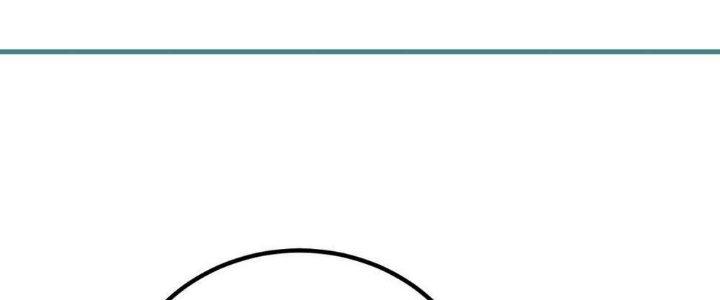 Bóng Ma Ác Quỷ Chapter 13 - Trang 3