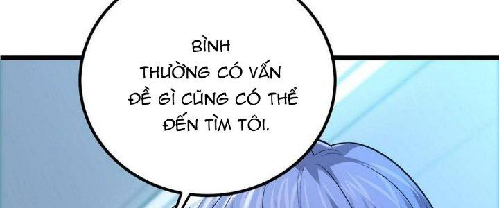 Bóng Ma Ác Quỷ Chapter 13 - Trang 3