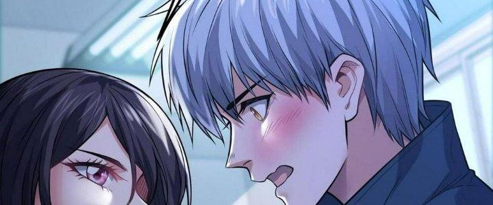 Bóng Ma Ác Quỷ Chapter 13 - Trang 3