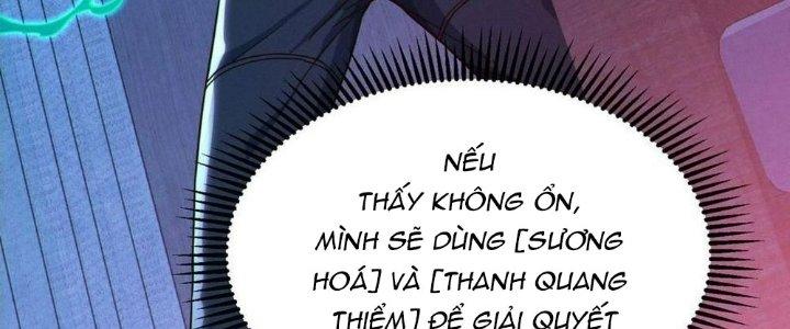 Bóng Ma Ác Quỷ Chapter 13 - Trang 3