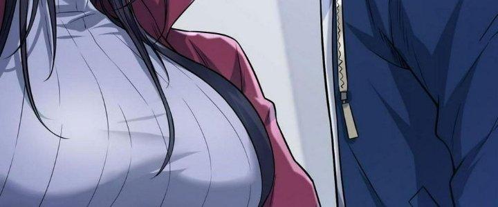 Bóng Ma Ác Quỷ Chapter 13 - Trang 3