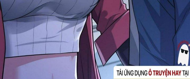 Bóng Ma Ác Quỷ Chapter 13 - Trang 3